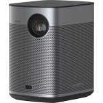 XGIMI Halo+ GTV – Zboží Živě