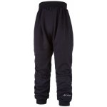 Little Angel Tepláky smyk černá – Sleviste.cz