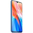 Ochranná fólie Hydrogel Xiaomi Redmi Note 8 Pro