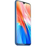 Ochranná fólie Hydrogel Xiaomi Redmi Note 8 Pro – Zboží Živě