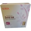 Toner Xerox 108R747 - originální