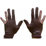 Ansett Trade Kulečníková rukavice REBELL – Zboží Dáma