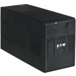 Eaton 5E 850i USB DIN – Hledejceny.cz