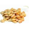 Ořech a semínko Nejlevnější oříšky Mandle loupané Valencia blanšírované 18 20 12500 g
