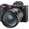 Digitální fotoaparát Leica SL2