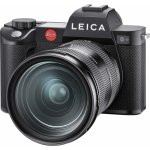 Leica SL2 – Hledejceny.cz