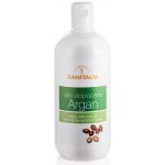 XanitaliaPro Olej podepilační Argan 500 ml – Zboží Mobilmania