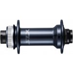 Shimano SLX M7110 – Zboží Mobilmania