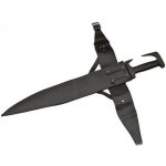 Magnum LEONIDAS SWORD – Sleviste.cz
