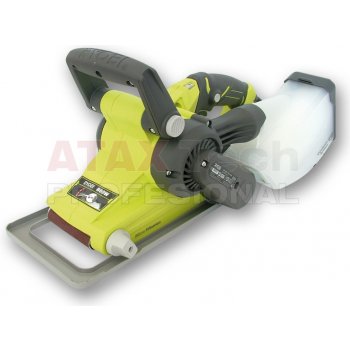 Ryobi EBS800V