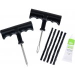 Slime Tire Plug Kit – Sleviste.cz