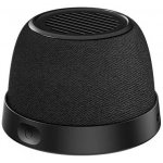 DEVIA Sound Lite4 – Zboží Živě