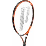 Prince Tour 100 – Zboží Dáma