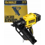 DeWalt DCN930N – Zboží Dáma