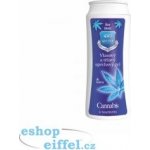 Bione Cosmetics For Men sprchový gel 200 ml – Zboží Dáma