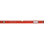 YATO Vodováha magnetická 1000 mm (5906083000782) – Hledejceny.cz