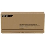 Develop 4601-110 - originální – Zboží Živě