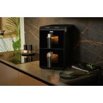 N'OVEEN AF 5050 – Sleviste.cz