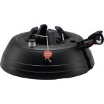 Krinner Stojan na vánoční stromek Krinner Comfort Grip S / Stojan na vánoční stromek Krinner Comfort Grip S – Zboží Dáma
