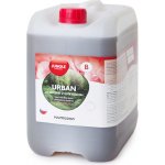 Jungle In Da Box Urban B 5l – Zboží Dáma