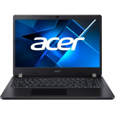 Acer TravelMate P2 NX.VQ4EC.005 – Zbozi.Blesk.cz