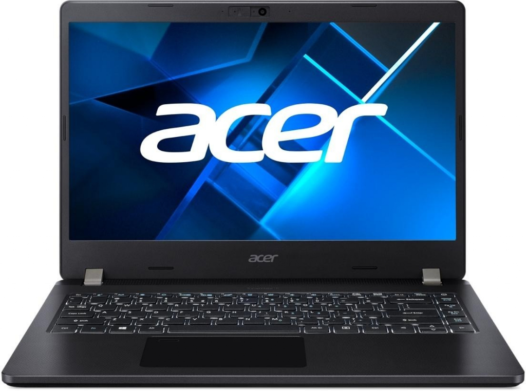 Acer TravelMate P2 NX.VQ4EC.005