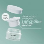 Medik8 Total Moisture Daily Facial Cream náhradní náplň 50 ml – Zboží Dáma
