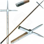 Kovex Ars Anglické dlouhé bojové kladivo – Zboží Mobilmania