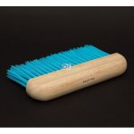 ValetPRO Long Upholstery Brush – Sleviste.cz