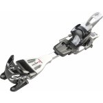 Fritschi SCOUT 11 – Sleviste.cz