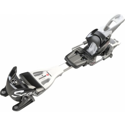 Fritschi SCOUT 11 – Sleviste.cz