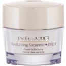 Estée Lauder Revitalizing Supreme (Global Anti-Aging Cell Power Creme) Multifunkční omlazující krém 50 ml