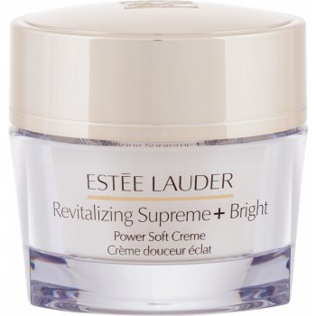 Estée Lauder Revitalizing Supreme (Global Anti-Aging Cell Power Creme) Multifunkční omlazující krém 50 ml