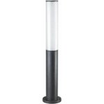 Ideal Lux 172439 – Hledejceny.cz
