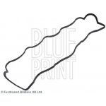 BLUE PRINT ADG06721 Těsnění, kryt hlavy válce (ADG06721)