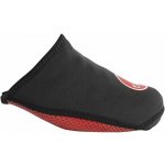 Castelli Toe Thingy 2 – Zboží Dáma