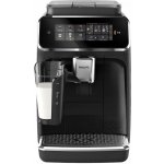Philips Series 3300 LatteGo EP 3341/50 – Zboží Mobilmania