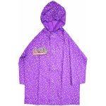 E plus M LOL – Zbozi.Blesk.cz