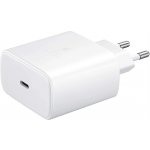 Samsung EP-TA845XW – Zboží Živě