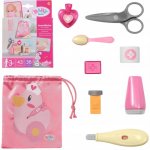 BABY born Sada první pomoci – Hledejceny.cz