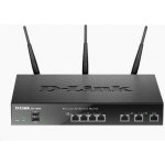 D-Link DSR-1000AC – Sleviste.cz