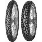 Mitas MC 24 130/80 R17 65S – Sleviste.cz