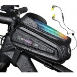 Wheel Up 050 – Zboží Dáma