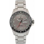 Festina 20698/1 – Zbozi.Blesk.cz