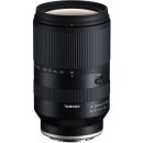 Tamron 18-300mm f/3.5-6.3 Di III-A VC VXD Fujifilm X