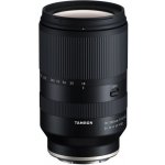 Tamron 18-300mm f/3.5-6.3 Di III-A VC VXD Fujifilm X – Sleviste.cz