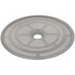 Astoria CMA sítko 51,5 mm – Zbozi.Blesk.cz