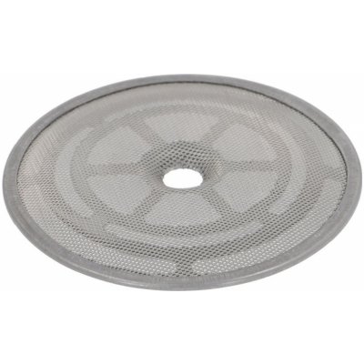 Astoria CMA sítko 51,5 mm – Zbozi.Blesk.cz