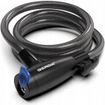Gerda Flex 1500/12T – Hledejceny.cz