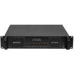 Omnitronic MTC-6408 – Hledejceny.cz